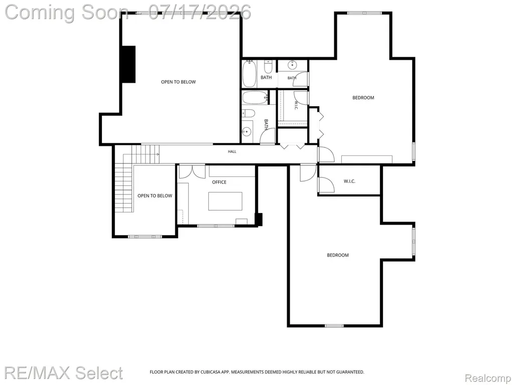 14007 Swanee Beach Drive Fenton Charter Township MI 48430