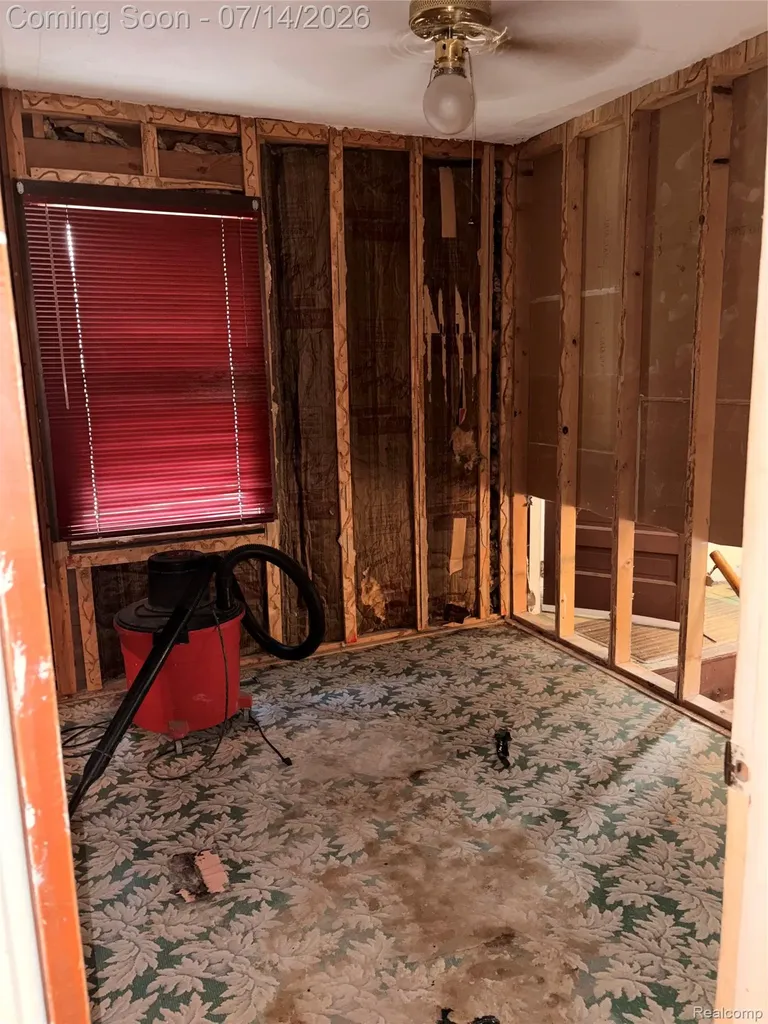 10150 Pheasant Lake Road Green Oak Township MI 48178