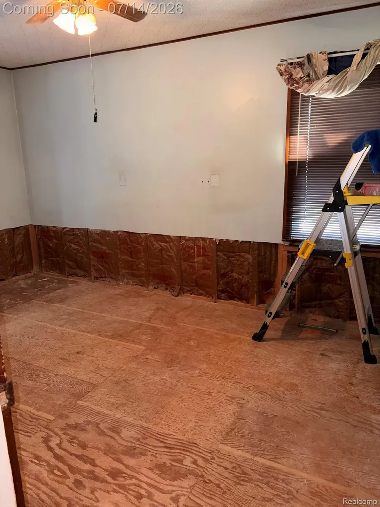 10150 Pheasant Lake Road Green Oak Township MI 48178