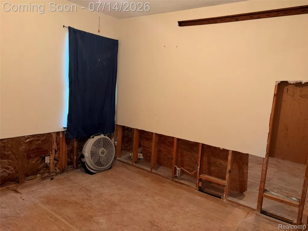 10150 Pheasant Lake Road Green Oak Township MI 48178