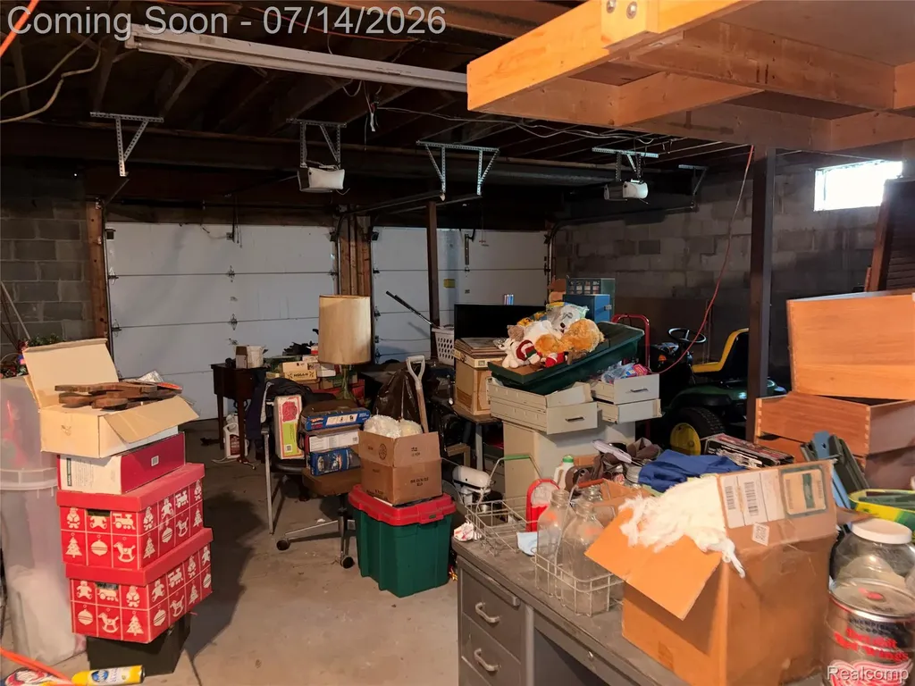 10150 Pheasant Lake Road Green Oak Township MI 48178