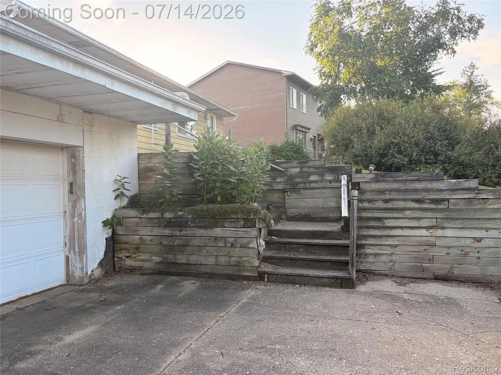 10150 Pheasant Lake Road Green Oak Township MI 48178