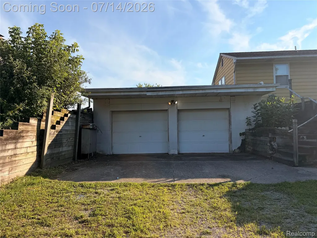 10150 Pheasant Lake Road Green Oak Township MI 48178