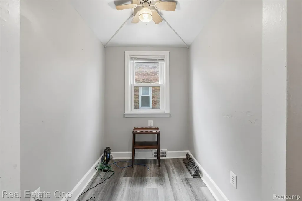 18410 Monica Street Detroit City MI 48221