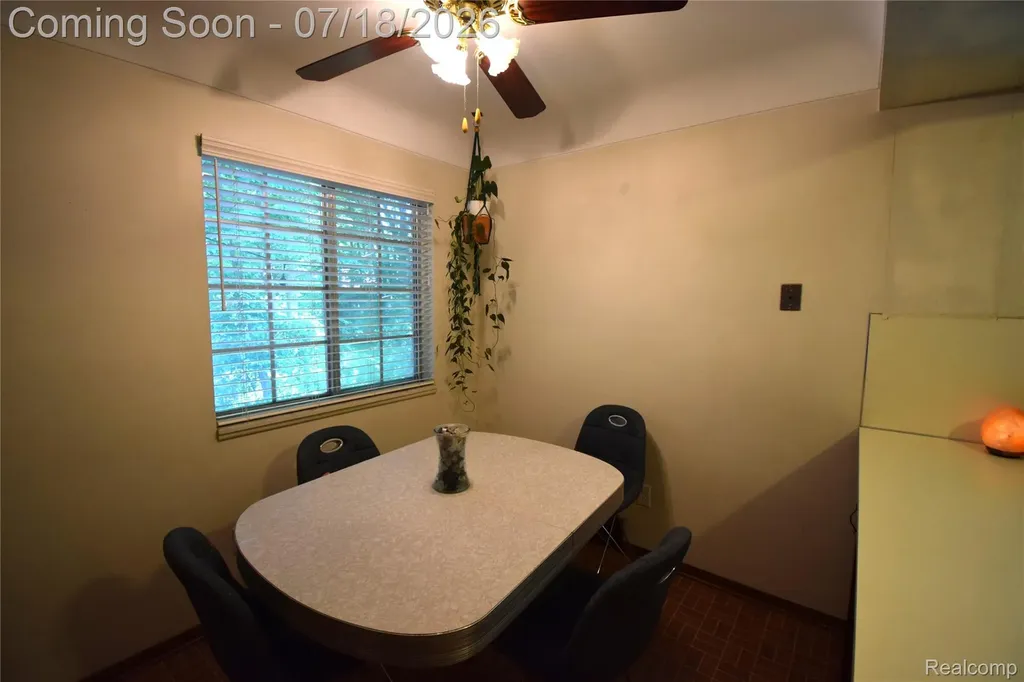 53620 Odilon Ave Odilon Avenue Shelby Charter Township MI 48316