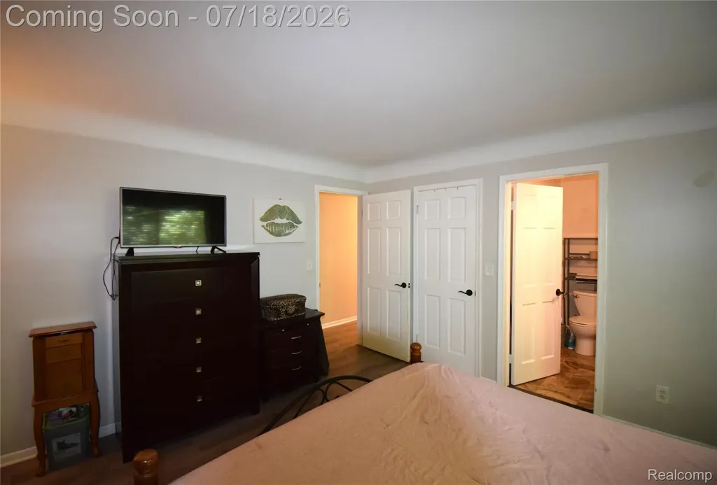 53620 Odilon Ave Odilon Avenue Shelby Charter Township MI 48316