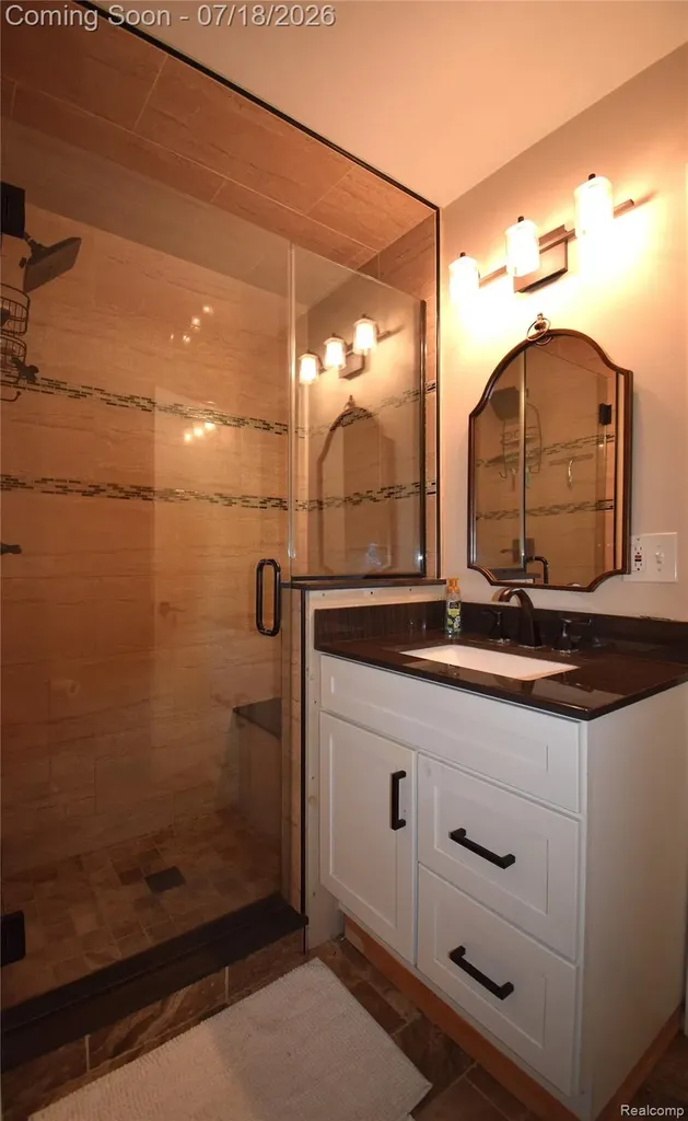 53620 Odilon Ave Odilon Avenue Shelby Charter Township MI 48316
