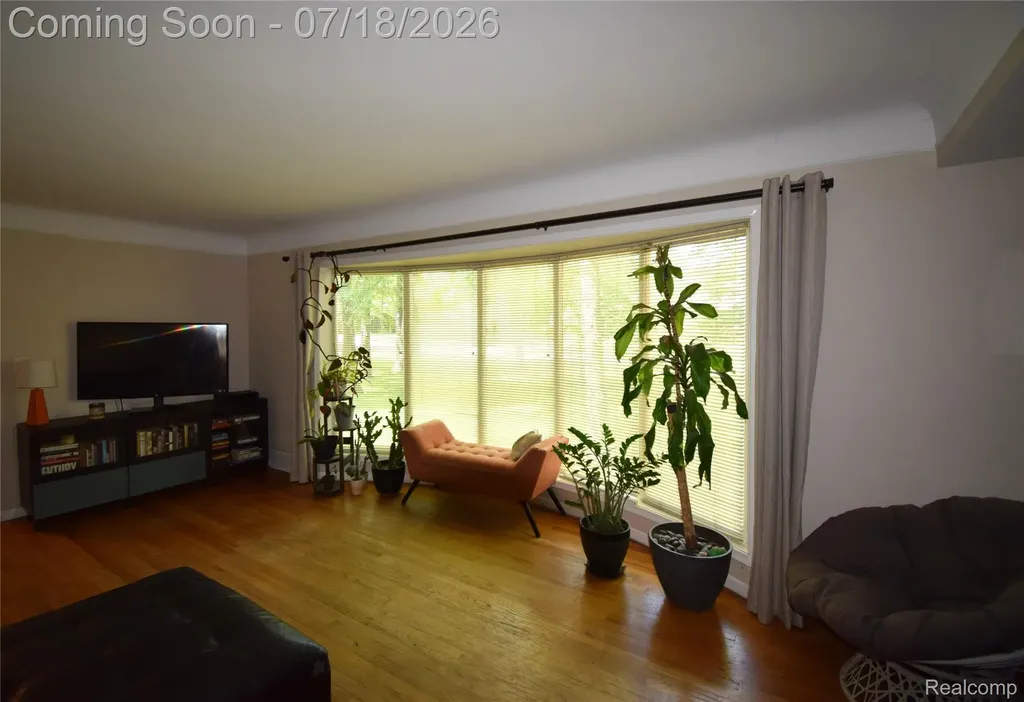 53620 Odilon Ave Odilon Avenue Shelby Charter Township MI 48316