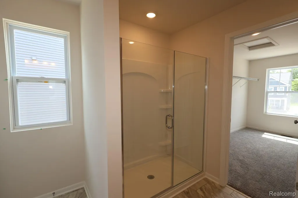 410 Hidden River W Holly Township MI 48442