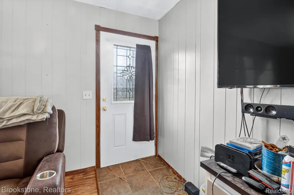 22709 Pleasant Valley Road Hillman Township MI 49746