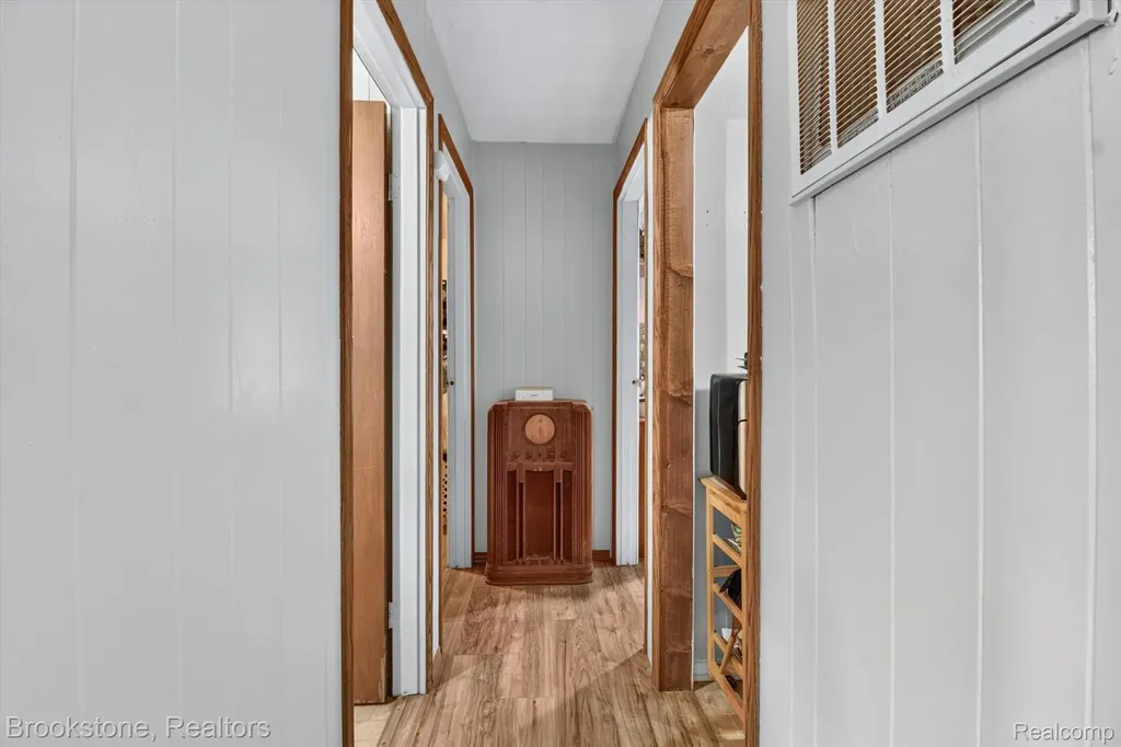 22709 Pleasant Valley Road Hillman Township MI 49746