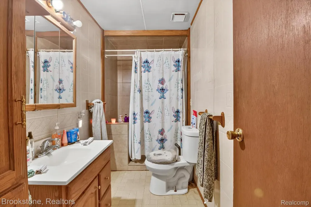 22709 Pleasant Valley Road Hillman Township MI 49746