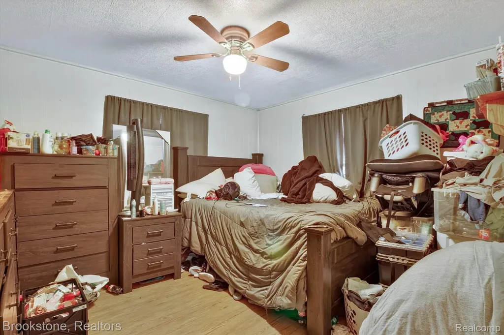 22709 Pleasant Valley Road Hillman Township MI 49746