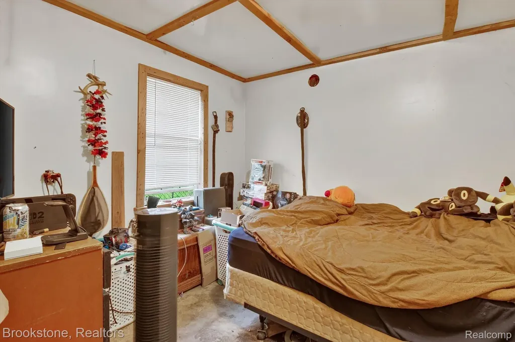 22709 Pleasant Valley Road Hillman Township MI 49746