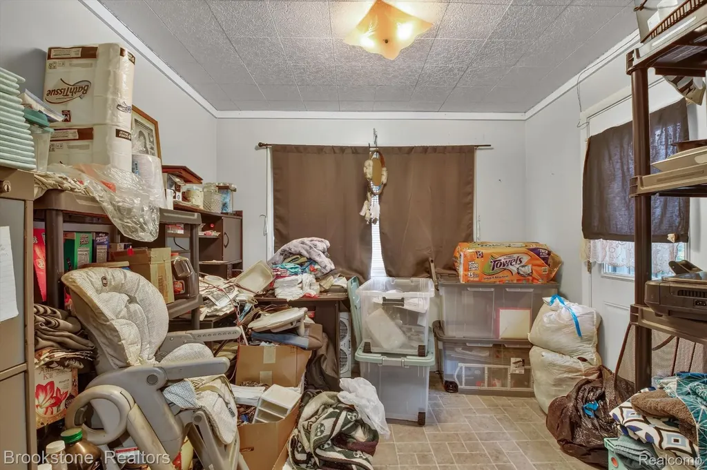 22709 Pleasant Valley Road Hillman Township MI 49746
