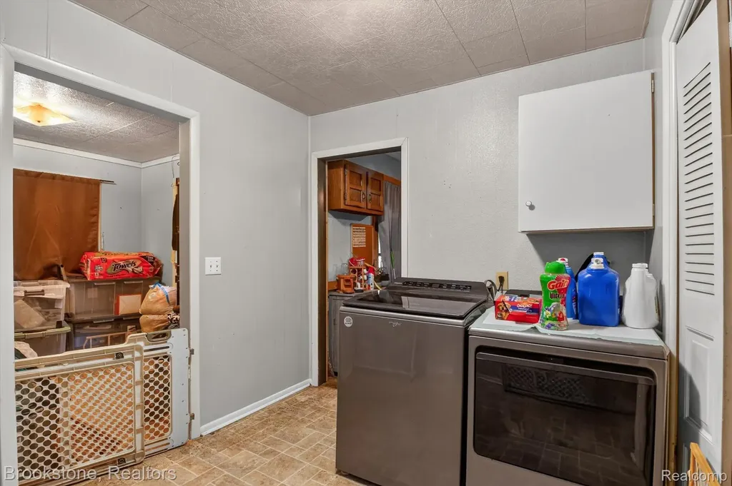 22709 Pleasant Valley Road Hillman Township MI 49746