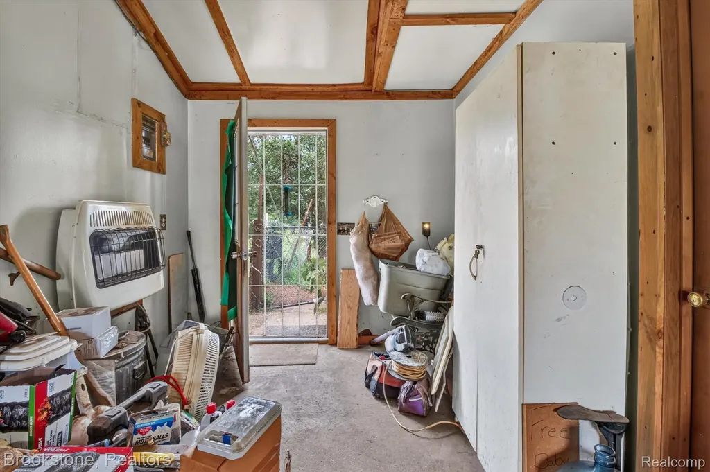 22709 Pleasant Valley Road Hillman Township MI 49746