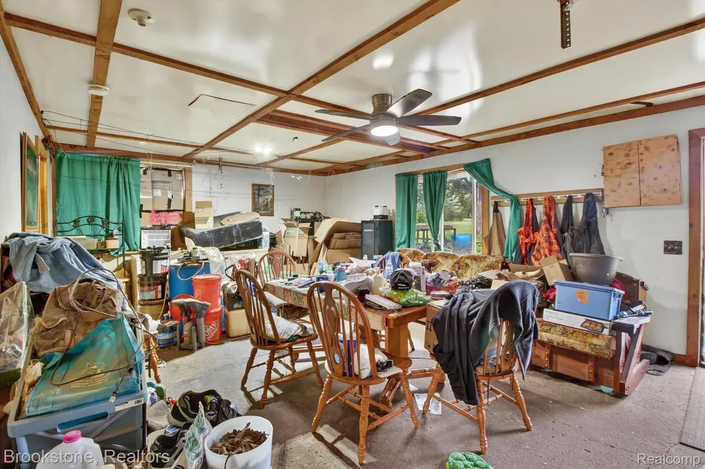 22709 Pleasant Valley Road Hillman Township MI 49746