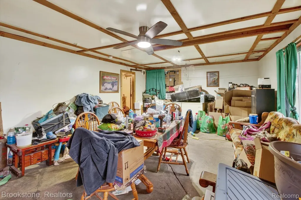 22709 Pleasant Valley Road Hillman Township MI 49746