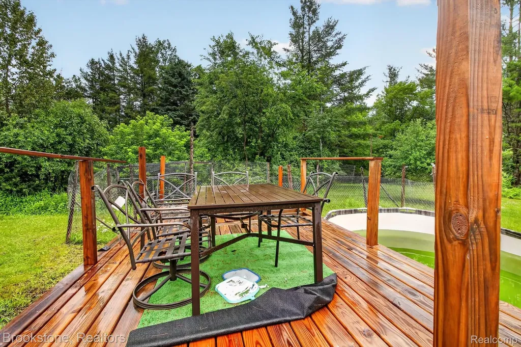 22709 Pleasant Valley Road Hillman Township MI 49746