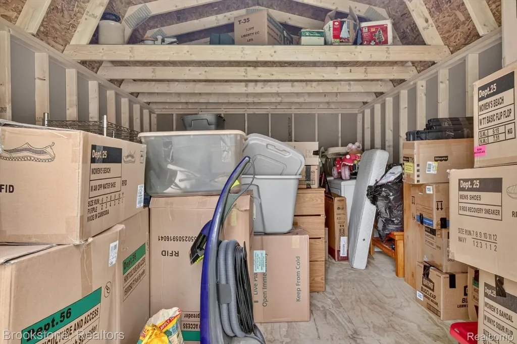 22709 Pleasant Valley Road Hillman Township MI 49746