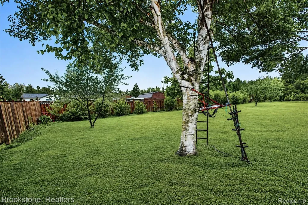 22709 Pleasant Valley Road Hillman Township MI 49746