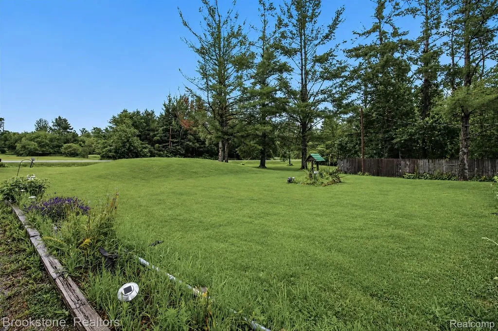 22709 Pleasant Valley Road Hillman Township MI 49746
