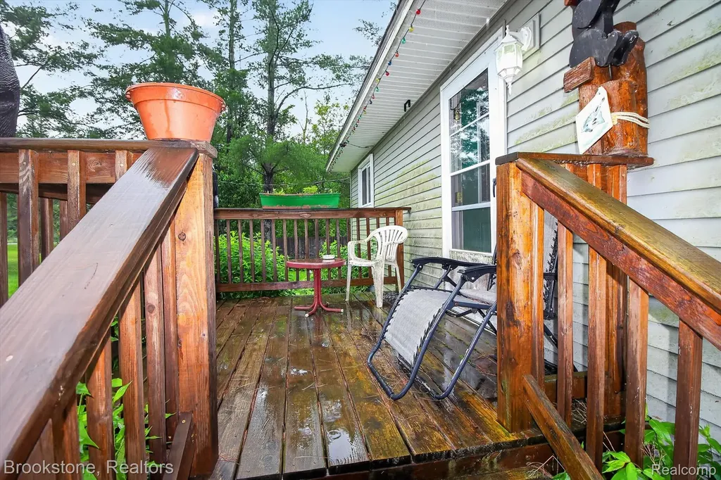 22709 Pleasant Valley Road Hillman Township MI 49746