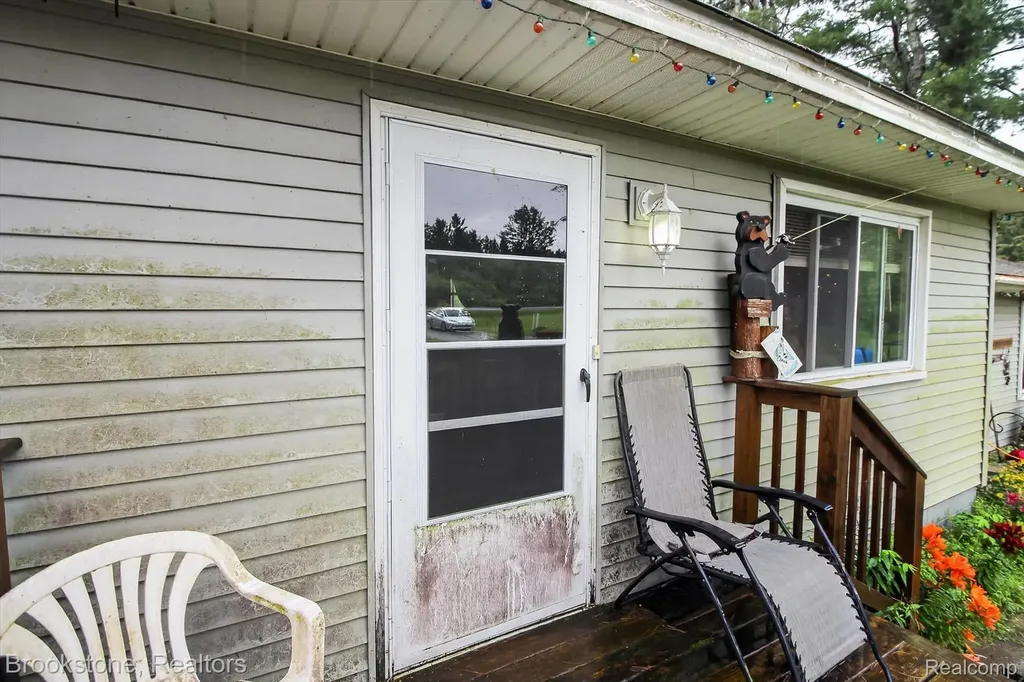 22709 Pleasant Valley Road Hillman Township MI 49746