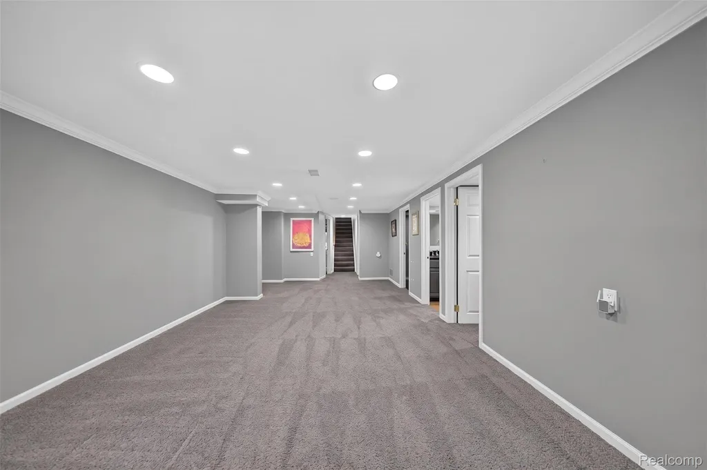 32873 Norchester Street Beverly Hills Village MI 48025