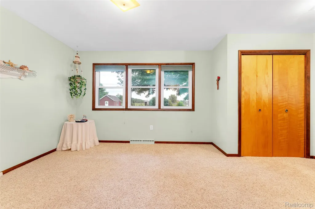 6767 Sharpe Road Handy Township MI 48836