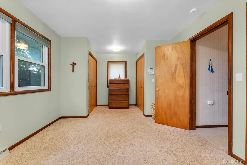 6767 Sharpe Road Handy Township MI 48836