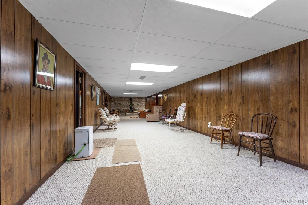 6767 Sharpe Road Handy Township MI 48836