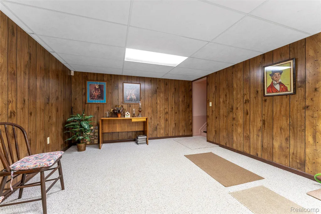 6767 Sharpe Road Handy Township MI 48836