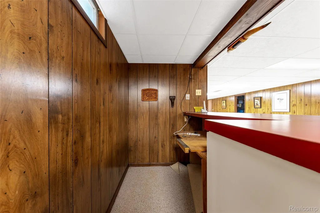 6767 Sharpe Road Handy Township MI 48836