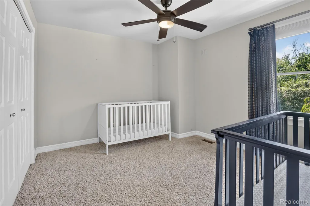 7186 River Road Flushing Charter Township MI 48433