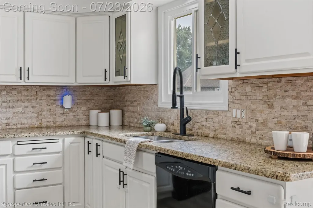 43347 Riverbridge Court Novi City MI 48375