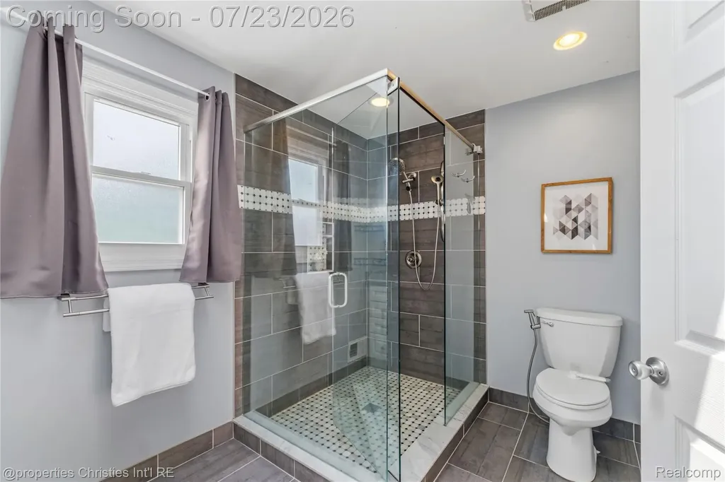 43347 Riverbridge Court Novi City MI 48375