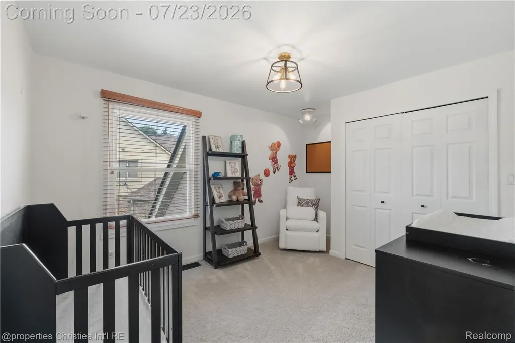 43347 Riverbridge Court Novi City MI 48375