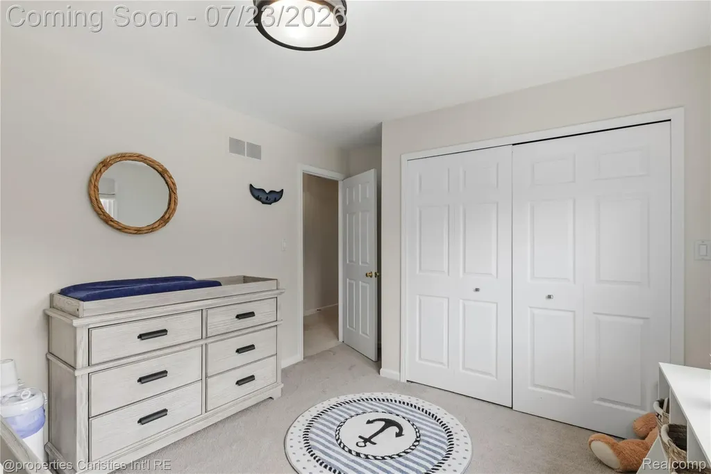43347 Riverbridge Court Novi City MI 48375