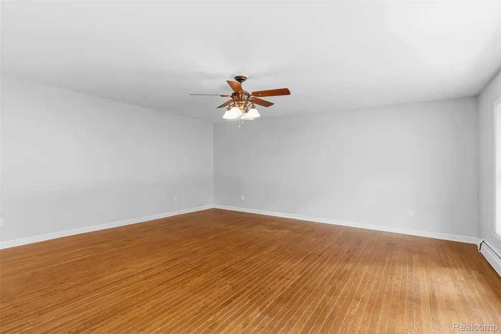 9200 Hickory Ridge Road Rose Township MI 48442