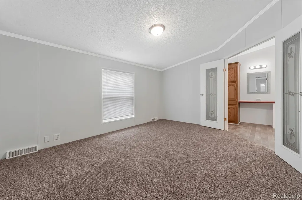 350 Trillum Trail Oxford Charter Township MI 48371