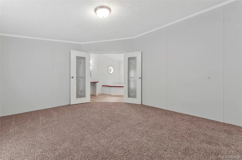 350 Trillum Trail Oxford Charter Township MI 48371