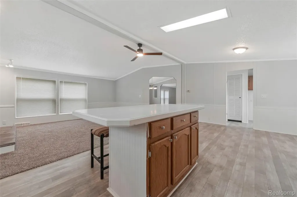 350 Trillum Trail Oxford Charter Township MI 48371