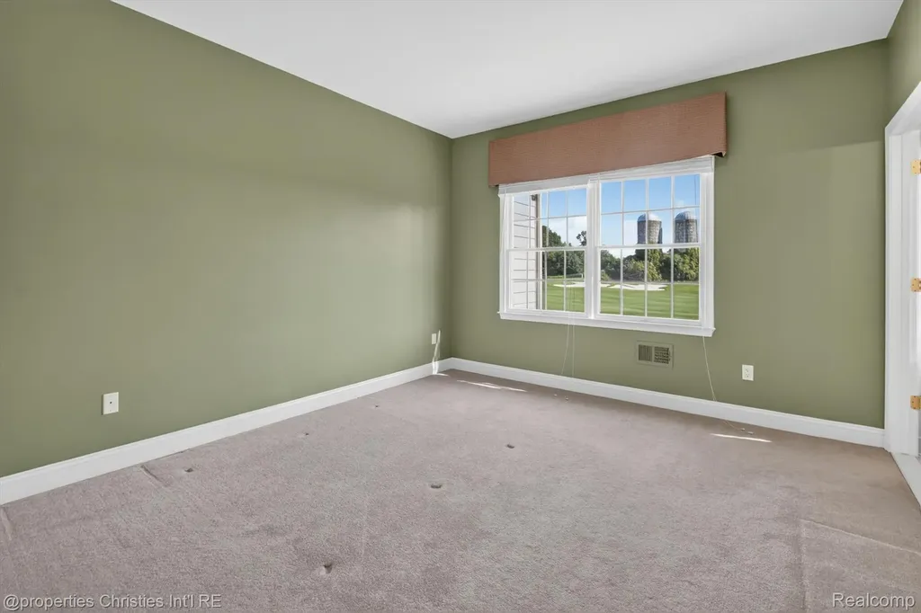 45864 Tournament Drive Northville Township MI 48168