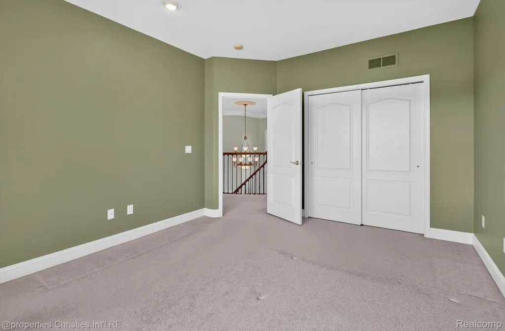 45864 Tournament Drive Northville Township MI 48168