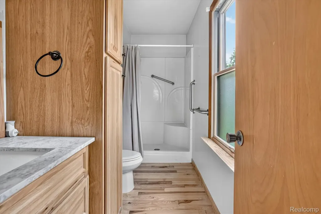 152 Beaver Creek Road Ossineke Township MI 49753