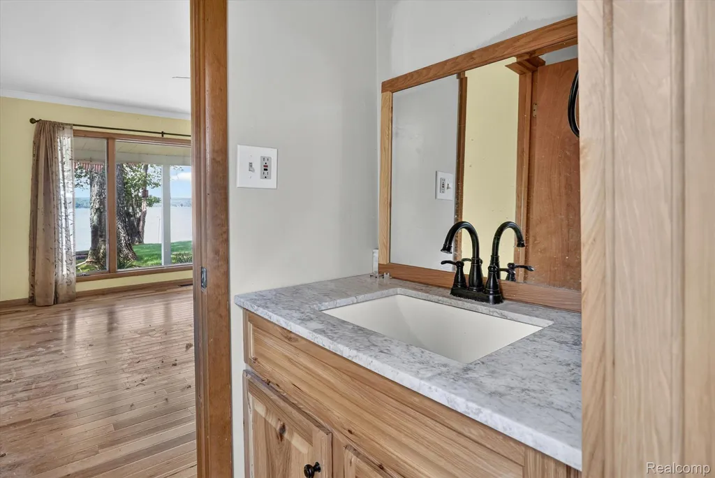 152 Beaver Creek Road Ossineke Township MI 49753