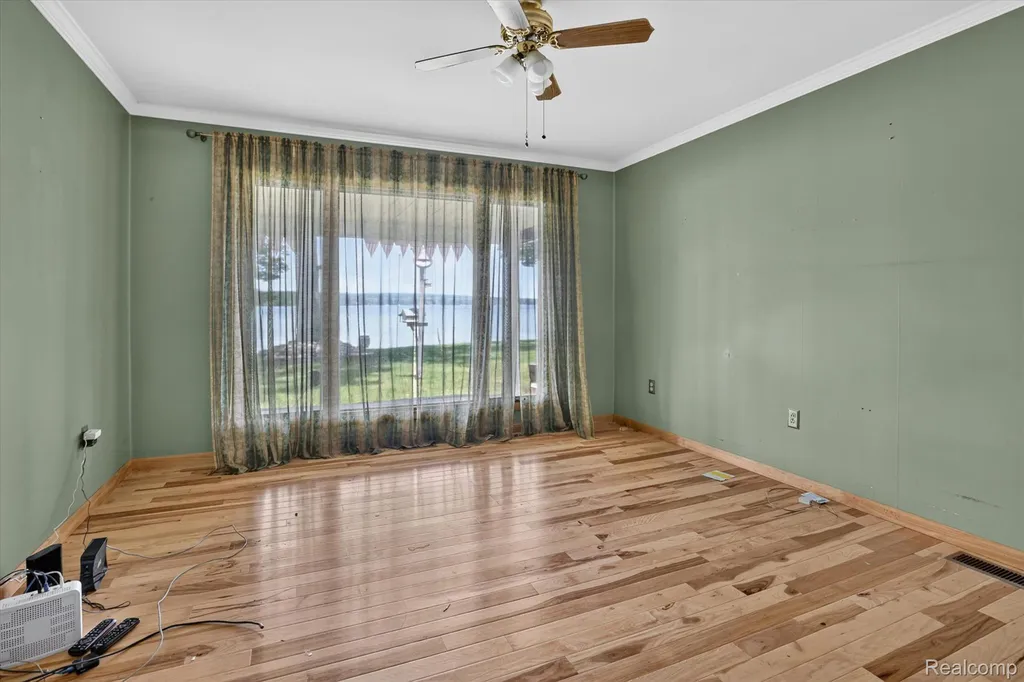 152 Beaver Creek Road Ossineke Township MI 49753