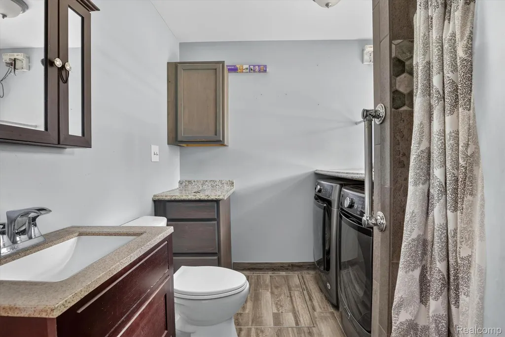 152 Beaver Creek Road Ossineke Township MI 49753